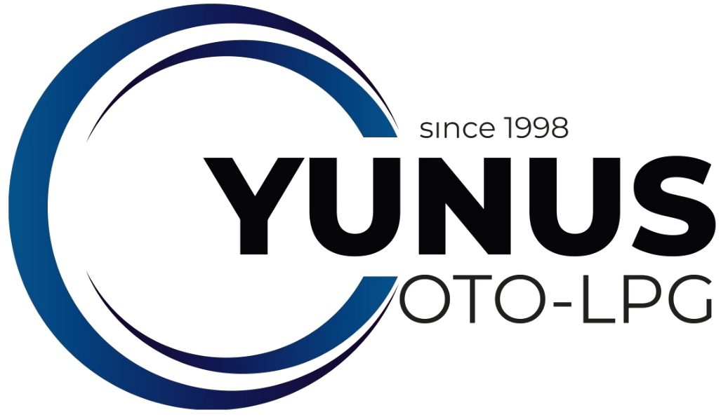 BRC Sıralı LPG CNG LDI Otogaz Dönüşüm Sistemleri